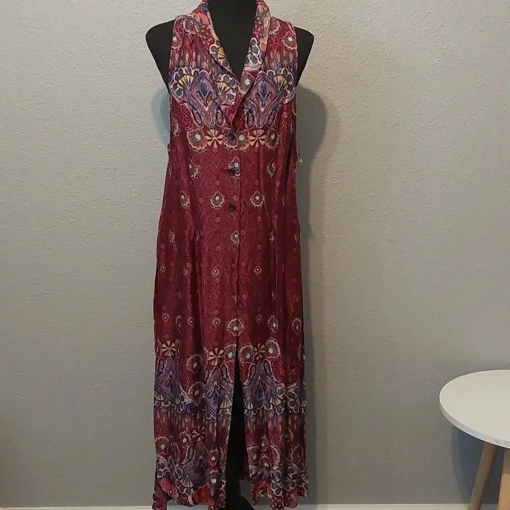 Free People 